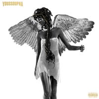 Entourage - Youssoupha