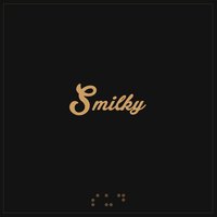 Smilky - Sud