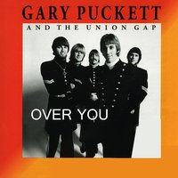 Keep the Customer Satisfied - Gary Puckett and the Union Gap