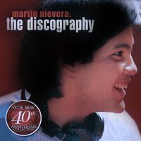Got to look for it - Martin Nievera