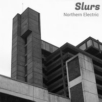 Human Enough - Slurs