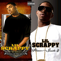 G's Up - Lil Scrappy