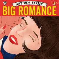 Lose Your Love - Matthew Barber
