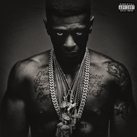 How She Got Her Name - Boosie Badazz