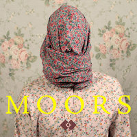 Asphyxiated - Moors