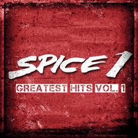 Ride or Die (feat. Yukmouth, Jayo Felony & Tray Dee) - Spice 1