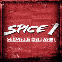 1990-Sick (feat. MC Eiht) - Spice 1