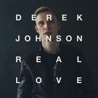 Jesus, I See You - Derek Johnson