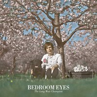 The Skywriter - Bedroom Eyes