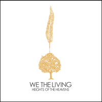 London Rain - We the Living