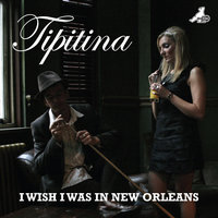 Hit The Road Jack - Tipitina