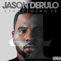 Pull-Up - Jason Derulo