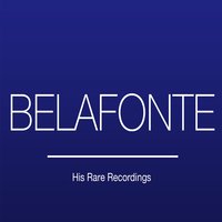 Loosing Hand - Harry Belafonte