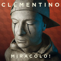 Electro Cage - Clementino, Gemitaiz, Madman
