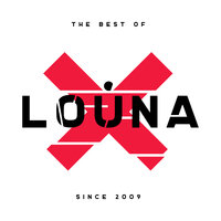 Свобода - LOUNA