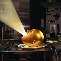 Televators - The Mars Volta