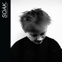 Oh Brother - SOAK