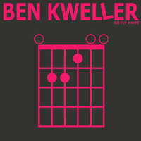 You Can Count on Me - Ben Kweller, Chris Morrissey