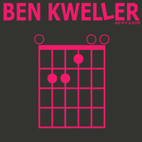 Time Will Save the Day - Ben Kweller, Chris Morrissey, Warren Hood