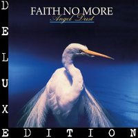 Let's Lynch the Landlord - Faith No More
