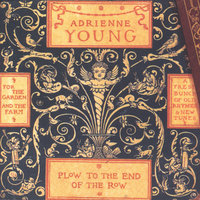 Poison - Adrienne Young, Little Sadie