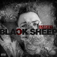 Always Somethin' - Caskey