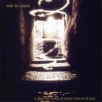 Amor de Verano - Mar de Copas