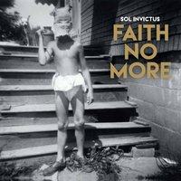 Separation Anxiety - Faith No More