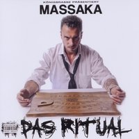 Das Ritual - Massaka