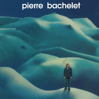 Carnaval - Pierre Bachelet