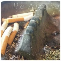 Lucky Lighter - The Adjective