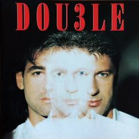 Fire in Disguise - Double