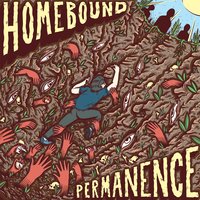 Cave In - Homebound
