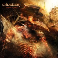 Cut Out from Hell - Chugger