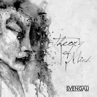 Reflections - Svengali