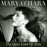 She Moved Through the Fair - Mary O'Hara