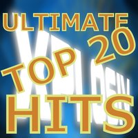 Whistle - 2015 Mix 2015 Bass United, David Dangerous