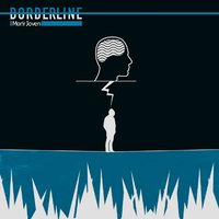 Bordelaire - Borderline