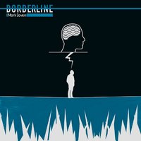 Creo Que Quieres Morir - Borderline