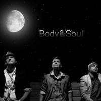 A Mea Vei Fi - Body & Soul
