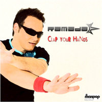 Clap Your Hands - Ramada