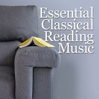 Reading Music