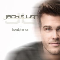 Headphones - Jackie Lee