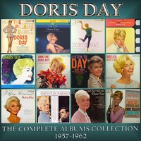 Show Time (Part 1) - Doris Day