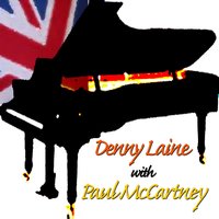 Weep for Love - Denny Laine, Paul McCartney