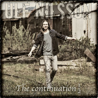 Would You Love Me - Ulf Nilsson