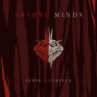 The King - Absurd Minds
