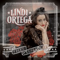 When You Ain't Home - Lindi Ortega