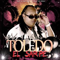 El Sarpe - Toledo