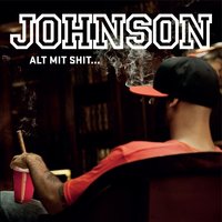 Fine Forhold - Johnson